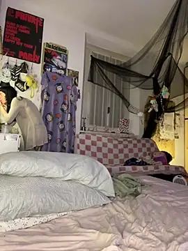 giuli zerozero online show from 01-14-26, 08:23