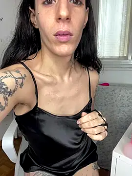 giuli zerozero online show from 09-24-25, 01:06