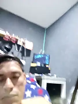 Yerkisdote online show from 02-27-26, 05:29