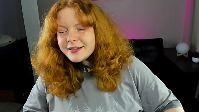 Snapshot of Cassie_xKiss chatting on 06-07-26, 08:14 Cassie xKiss online show from 06-07-26, 08:14