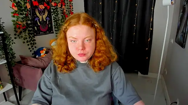 Snapshot of Cassie_xKiss chatting on 02-26-26, 08:31 Cassie xKiss online show from 02-26-26, 08:31