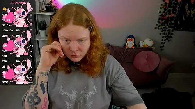 Snapshot of Cassie_xKiss chatting on 03-04-26, 08:49 Cassie xKiss online show from 03-04-26, 08:49