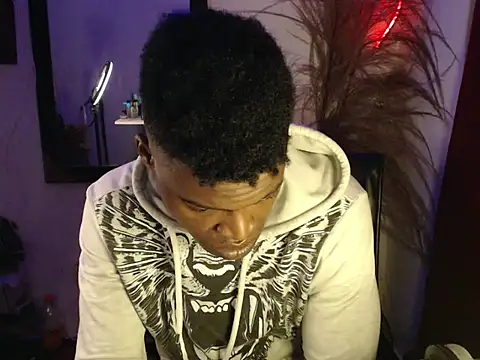 elnigga21 online show from 04-22-26, 08:43