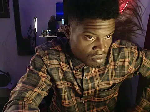 elnigga21 online show from 04-17-26, 02:31