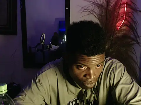 elnigga21 online show from 04-12-26, 03:43