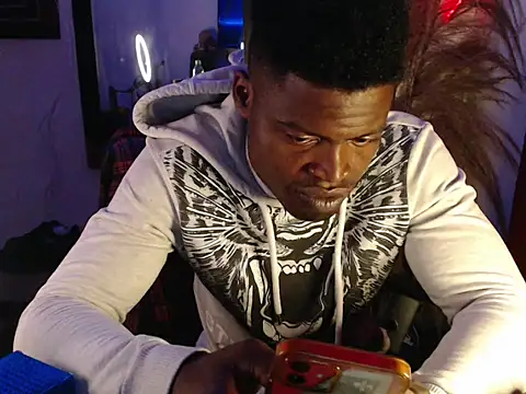 elnigga21 online show from 04-14-26, 01:49