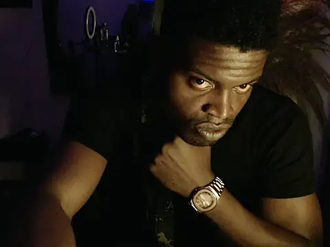 elnigga21 online show from 04-15-26, 08:42