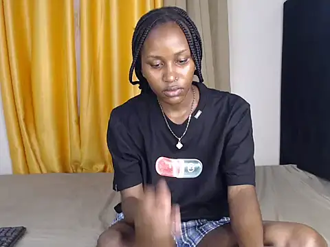 Snapshot of shydirtybitch1 chatting on 10-14-25, 05:41 shydirtybitch1 online show from 10-14-25, 05:41