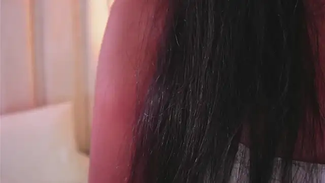 bonniekim  online show from 01-08-26, 11:22