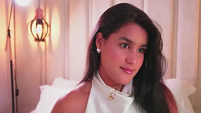 bonniekim  online show from 01-11-26, 01:34