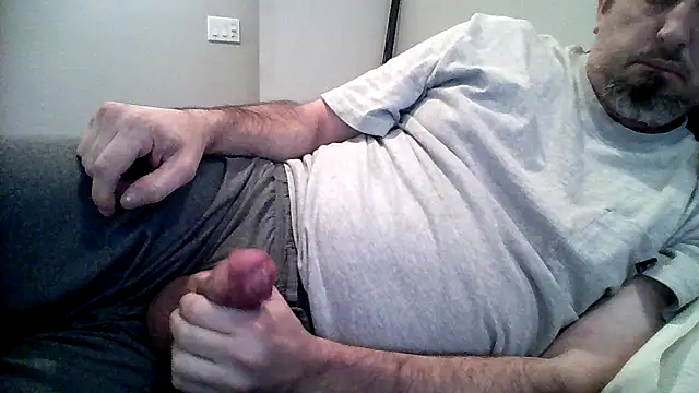 Jacknjimmyjohn online show from 10-04-25, 07:26