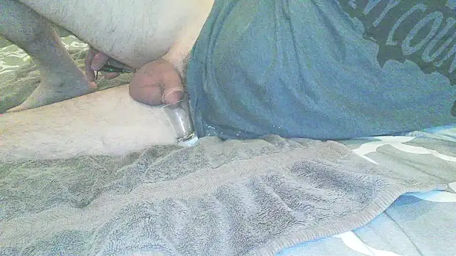 Jacknjimmyjohn online show from 12-02-25, 05:09