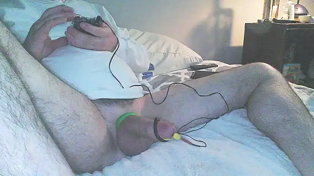 Jacknjimmyjohn online show from 11-20-25, 12:39