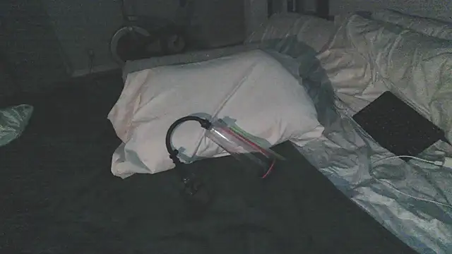 Jacknjimmyjohn online show from 04-03-26, 09:16