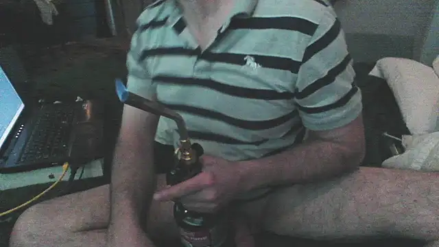 Jacknjimmyjohn online show from 03-15-26, 02:13