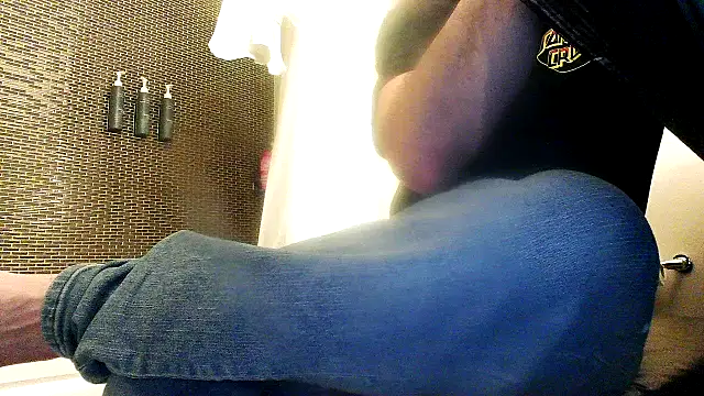 Jacknjimmyjohn online show from 03-16-25, 09:16