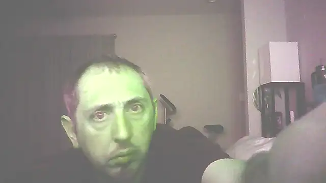 Jacknjimmyjohn online show from 04-07-26, 08:27