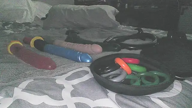 Jacknjimmyjohn online show from 11-23-25, 10:47