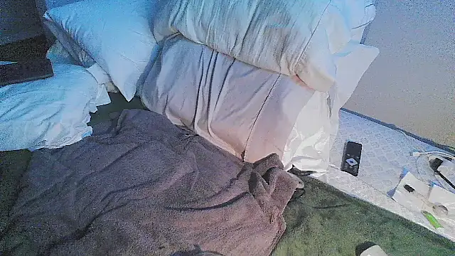 Jacknjimmyjohn online show from 01-08-26, 12:00