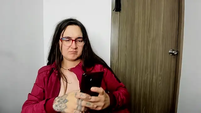 Snapshot of Sweet-Suck69 chatting on 02-24-25, 10:59 Sweet-Suck69 online show from 02-24-25, 10:59