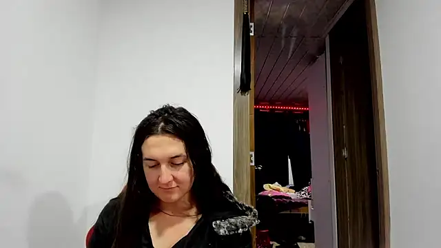 Snapshot of Sweet-Suck69 chatting on 03-07-25, 03:40 Sweet-Suck69 online show from 03-07-25, 03:40