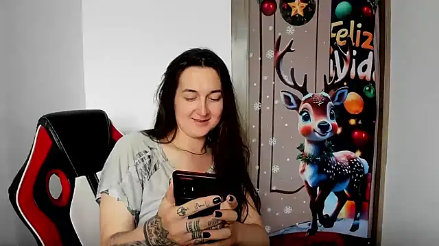 Snapshot of Sweet-Suck69 chatting on 02-15-25, 09:28 Sweet-Suck69 online show from 02-15-25, 09:28