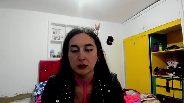 Sweet-Suck69 online show from 04-17-26, 07:11