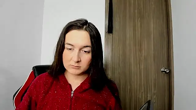 Snapshot of Sweet-Suck69 chatting on 03-01-25, 01:32 Sweet-Suck69 online show from 03-01-25, 01:32