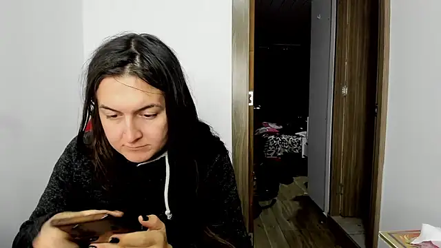 Snapshot of Sweet-Suck69 chatting on 02-17-25, 12:43 Sweet-Suck69 online show from 02-17-25, 12:43