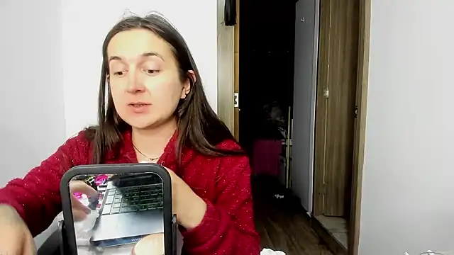 Snapshot of Sweet-Suck69 chatting on 03-01-25, 11:37 Sweet-Suck69 online show from 03-01-25, 11:37