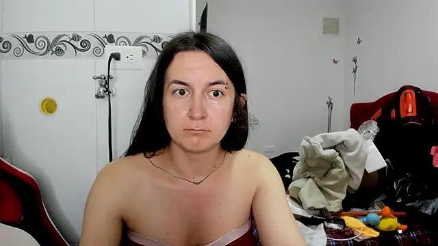 Sweet-Suck69 online show from 07-02-26, 11:11