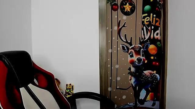 Snapshot of Sweet-Suck69 chatting on 02-14-25, 11:09 Sweet-Suck69 online show from 02-14-25, 11:09