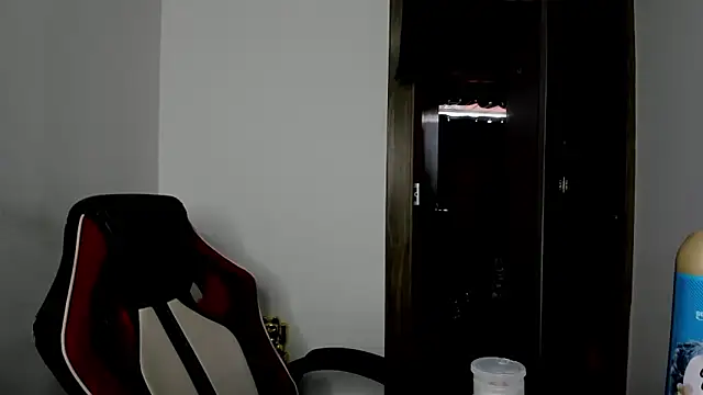 Snapshot of Sweet-Suck69 chatting on 02-22-25, 10:31 Sweet-Suck69 online show from 02-22-25, 10:31