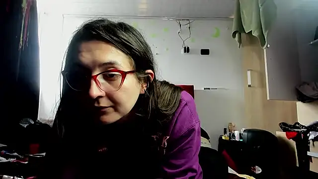 Snapshot of Sweet-Suck69 chatting on 03-20-25, 06:53 Sweet-Suck69 online show from 03-20-25, 06:53