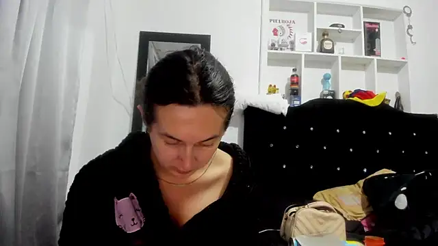 Sweet-Suck69 online show from 02-20-26, 11:17