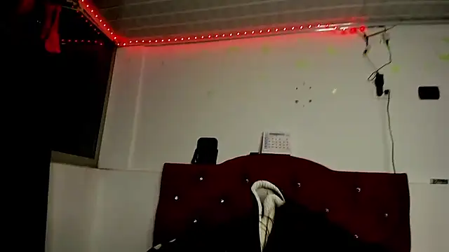 Snapshot of Sweet-Suck69 chatting on 03-12-25, 07:02 Sweet-Suck69 online show from 03-12-25, 07:02