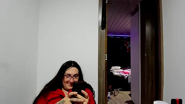 Snapshot of Sweet-Suck69 chatting on 02-27-25, 01:41 Sweet-Suck69 online show from 02-27-25, 01:41