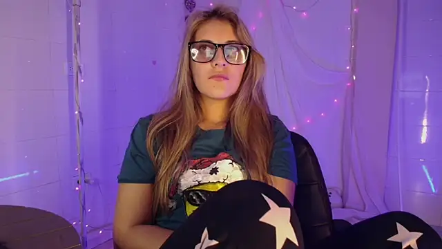 Giia paiige18 online show from 12-02-25, 01:17