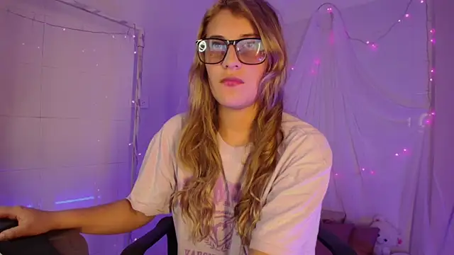 Giia paiige18 online show from 11-14-25, 10:13