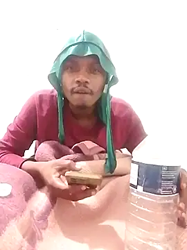 BlackBbC27 online show from 04-23-26, 09:38