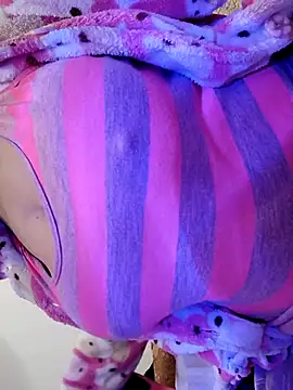 Snapshot of ArabicSilka chatting on 01-18-26, 06:39 ArabicSilka online show from 01-18-26, 06:39