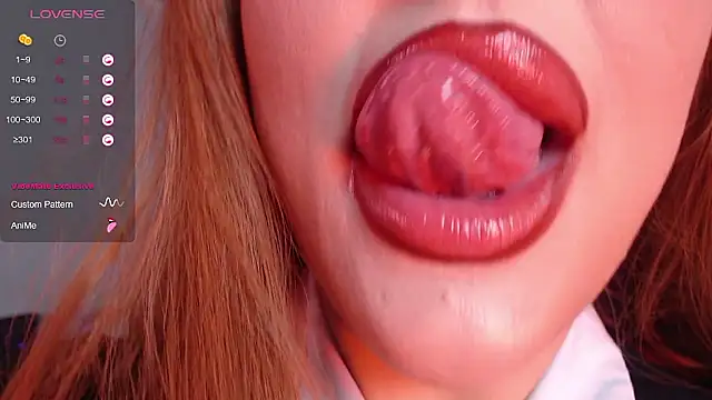 Alice here online show from 01-09-26, 06:48