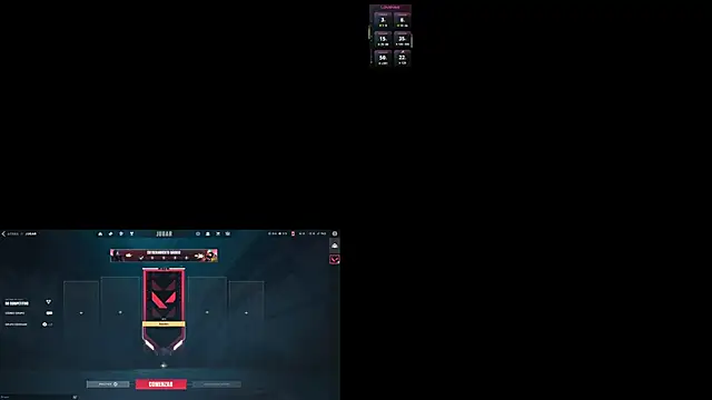 Gerony  online show from 04-11-26, 05:59