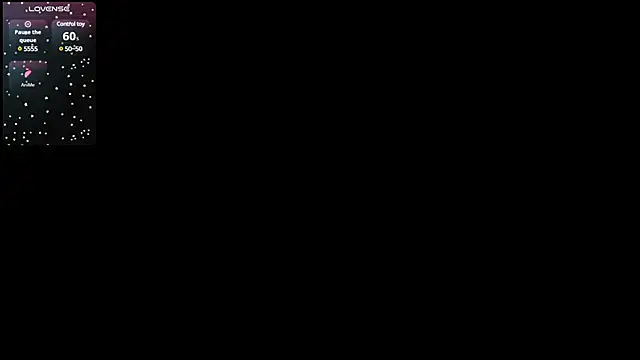 Snapshot of Gerony_ chatting on 03-07-25, 05:08 Gerony online show from 03-07-25, 05:08