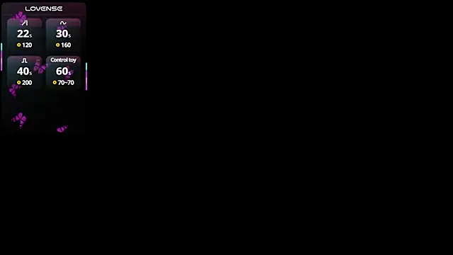 Snapshot of Gerony_ chatting on 02-05-25, 04:59 Gerony online show from 02-05-25, 04:59