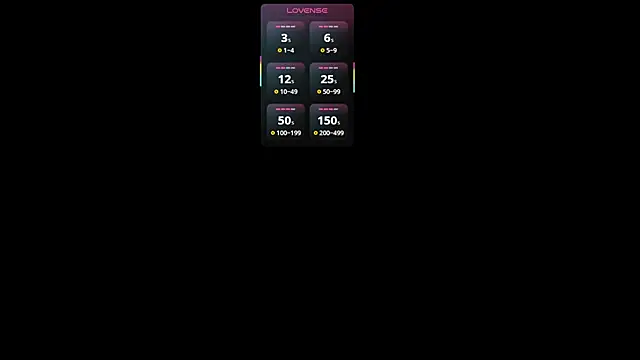 Snapshot of Gerony_ chatting on 10-02-25, 05:00 Gerony online show from 10-02-25, 05:00