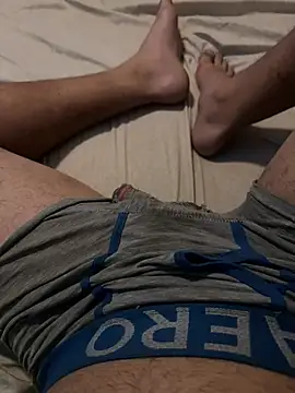 Snapshot of tripie699 chatting on 03-22-26, 06:26 tripie699 online show from 03-22-26, 06:26