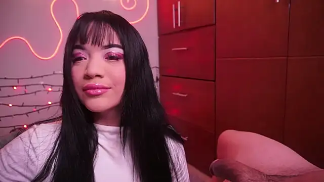 MaddisRock online show from 04-13-26, 06:28