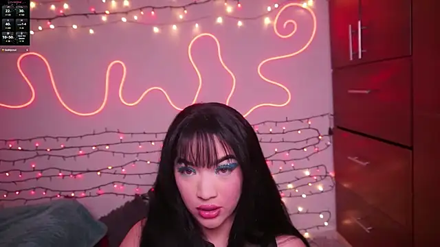 MaddisRock online show from 03-23-26, 06:46