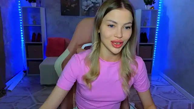 EmmyMills online show from 02-28-26, 09:47